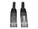 Tripp Lite N200-035-BK Image 1 from Front