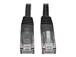 Tripp Lite N200-035-BK Main Image from Front