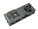 Asus TUF-RTX5090-O32G-GAMING        Image 10 from Back