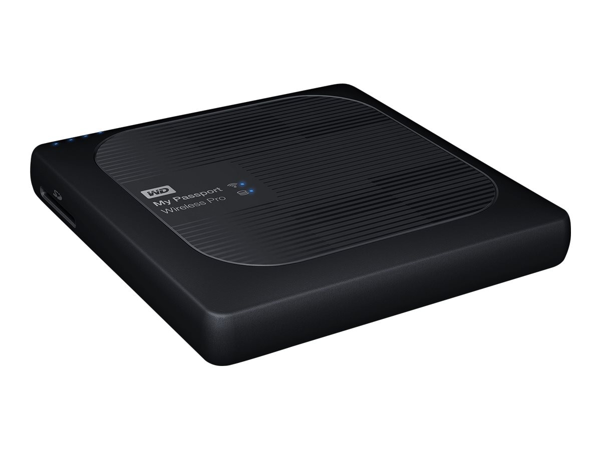 wdbvpl0010bbk-nesn western digital my passport 1tb