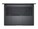 Dell 7FN4V Image 6 from Top