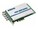 Advantech PCIE-1840L-AE Image 1 from Left-angle