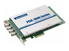 Advantech PCIE-1840L-AE Main Image from Left-angle