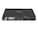 Amulet Hotkey KT-DXZC-3C01 Image 2 from Front Amulet Hotkey KT-DXZC-3C01 Image 2 from Front