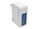 Tripp Lite U280-002-W12 Image 1 from Left-angle