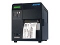 Sato M84Pro(3) DT TT Ethernet Printer, WM8430041, 449482, Printers - Bar Code