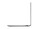 HP Inc. A6UK0UT#ABA                    Image 11 from Right side