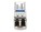 AddOn SFP-10GB-CW-31-80-AO Image 3 from Left side