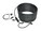 Tripp Lite P568-050-ACT Image 5 from Left-angle