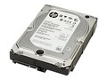 HP 12TB 7200 SATA-6G Enterprise 3, 5S461AA, 41604861, Hard Drives - Internal