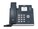Yealink Network Technology 1301016                        Image 3 from Front