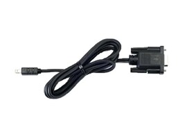 Brother RC120 Main Image from Top