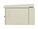 Tripp Lite SRN3RG9USDP Image 11 from Right side