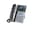 HP Inc. 82M88AA Image 1 from Right-angle HP Inc. 82M88AA Image 1 from Right-angle