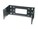 L-Com HPM-4-915 Image 1 from 