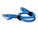 AddOn ADD-4FCAT6SN-BE Image 6 from Back