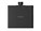 Panasonic PT-RQ7LBU7                     Image 3 from Top