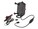 Ram Mounts RAM-HOL-UN12WB-V7M             Image 2 from Right-angle