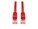 AddOn ADD-15FCAT6A-RD Image 10 from Close-up