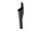 Havis SC-1000-PB                     Image 1 from Right-angle