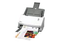 Plustek SMARTOFFICE PS3180U SCANNER, PS3180U , 41919809, Scanners Plustek SMARTOFFICE PS3180U SCANNER, PS3180U , 41919809, Scanners