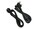 Tripp Lite U442-DOCK20BINT Image 10 from Left-angle