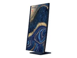 MSI Computer MODERNMD272QPULTRAMARINE Main Image from Right-angle MSI Computer MODERNMD272QPULTRAMARINE Main Image from Right-angle