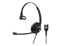 EPOS SC 230, 1000514, 41200681, Headphones