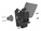 Ram Mounts RAM-HOL-SAM60PU Image 4 from Left-angle
