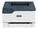 Xerox C230/DNI Image 7 from Top