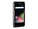 Honeywell EDA71-0-B961SAGUK Image 4 from Left-angle