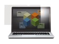3M Anti-Glare Filter for 15.6 16:9 Widescreen Laptop, AG156W9B, 34668535, Glare Filters & Privacy Screens