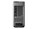 Corsair CS-9020057-NA                  Image 3 from Back