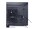 StarTech.com MDBOXMNT Image 3 from Front