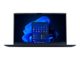 Dynabook Americas PSY29U-4K901D                  Main Image from Front