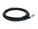 AddOn JNP-QSFP-DAC-1-5M-AO Image 5 from Back