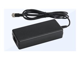 Zebra Technologies International PWR-BGA24V78W3WW Main Image from Left-angle