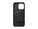 Zagg 702315253                      Image 5 from Back