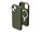 Urban Armor Gear 114306117272                   Image 2 from Multi-angle