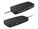 Cyber Acoustics DS-6000                        Image 2 from Multi-angle