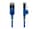 StarTech.com N6APATSTP34BLS-2FT Image 2 from Front StarTech.com N6APATSTP34BLS-2FT Image 2 from Front