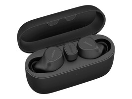 Jabra 20797-989-899 Main Image from Left-angle