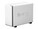 Synology DS216SE Image 1 from Right-angle