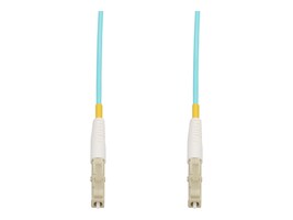 AddOn ADD-LC-LC-0-5MS5OM4 Main Image from Front AddOn ADD-LC-LC-0-5MS5OM4 Main Image from Front