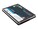 Axiom SSD2558HX2TB-AX Image 1 from Right-angle