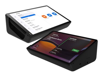 DTEN DTEN Mate (PoE), (Mate Dock & PoE included), DBA13310EA-ADWP, 41645167, Docking Stations & Port Replicators DTEN DTEN Mate (PoE), (Mate Dock & PoE included), DBA13310EA-ADWP, 41645167, Docking Stations & Port Replicators