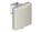 Panorama Antennas W24-58-CP-9 Image 1 from Left-angle Panorama Antennas W24-58-CP-9 Image 1 from Left-angle