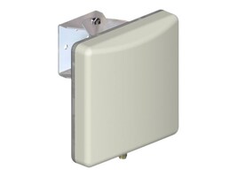 Panorama Antennas W24-58-CP-9 Main Image from Left-angle Panorama Antennas W24-58-CP-9 Main Image from Left-angle