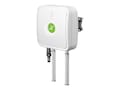 Taoglas THUNDER INTEGRATED 5G LTE OMNI, THOR98PA, 42136587, Wireless Antennas & Extenders Taoglas THUNDER INTEGRATED 5G LTE OMNI, THOR98PA, 42136587, Wireless Antennas & Extenders
