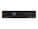 Kramer Electronics 50-805060190                   Image 1 from Front